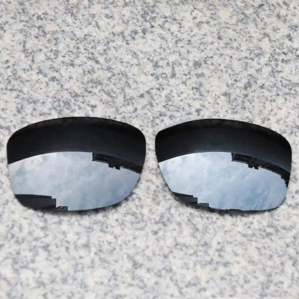 E.O.S Polarized Enhanced Replacement?Lenses?for?Oakley?Jupiter Squared Sunglasses - Polarized
