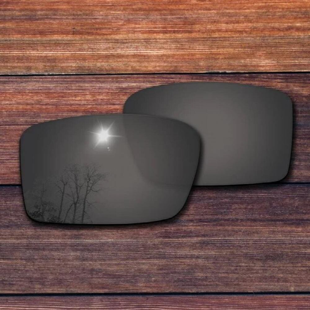 Polarized Replacement Lenses for-Oakley Gascan Sunglasses Frame - Varieties