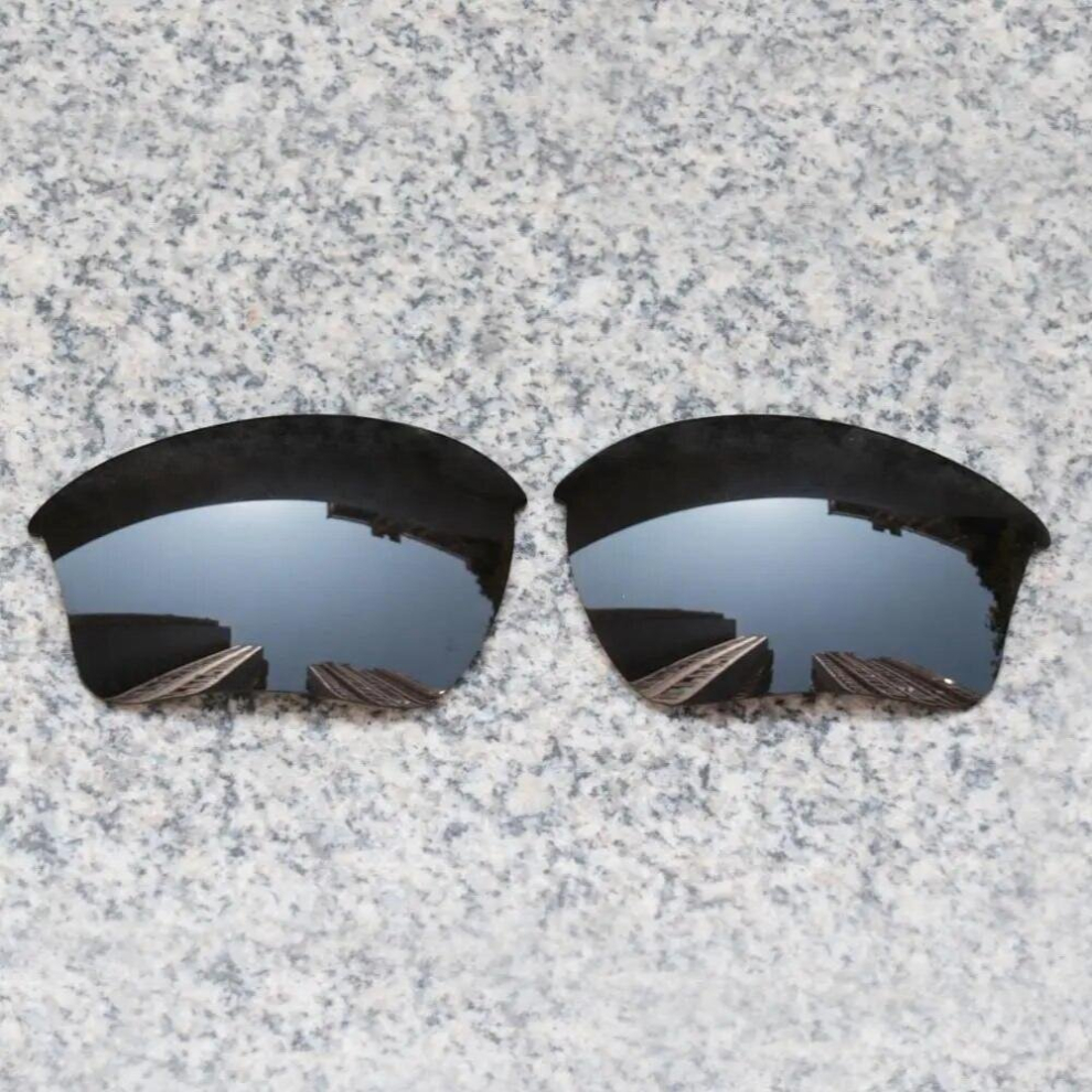 E.O.S Polarized Enhanced Replacement?Lenses?for?Oakley?Half Jacket 2.0 XL Sunglasses - Polarized
