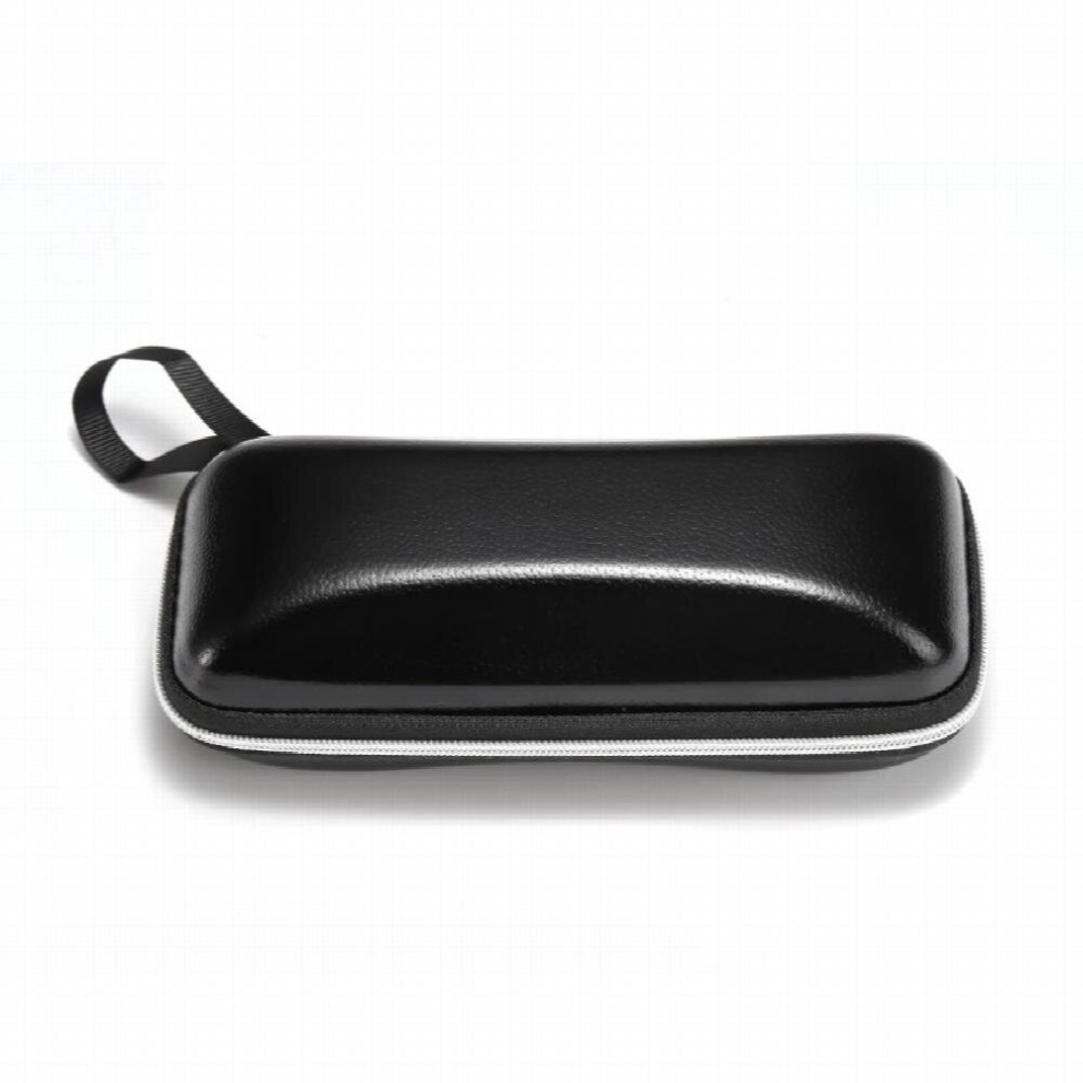 Hot Glasses Cases sunglasses Case Eyewear PBox