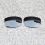 E.O.S Polarized Enhanced Replacement?Lenses?for?Oakley?TwoFace Sunglasses - Polarized 1