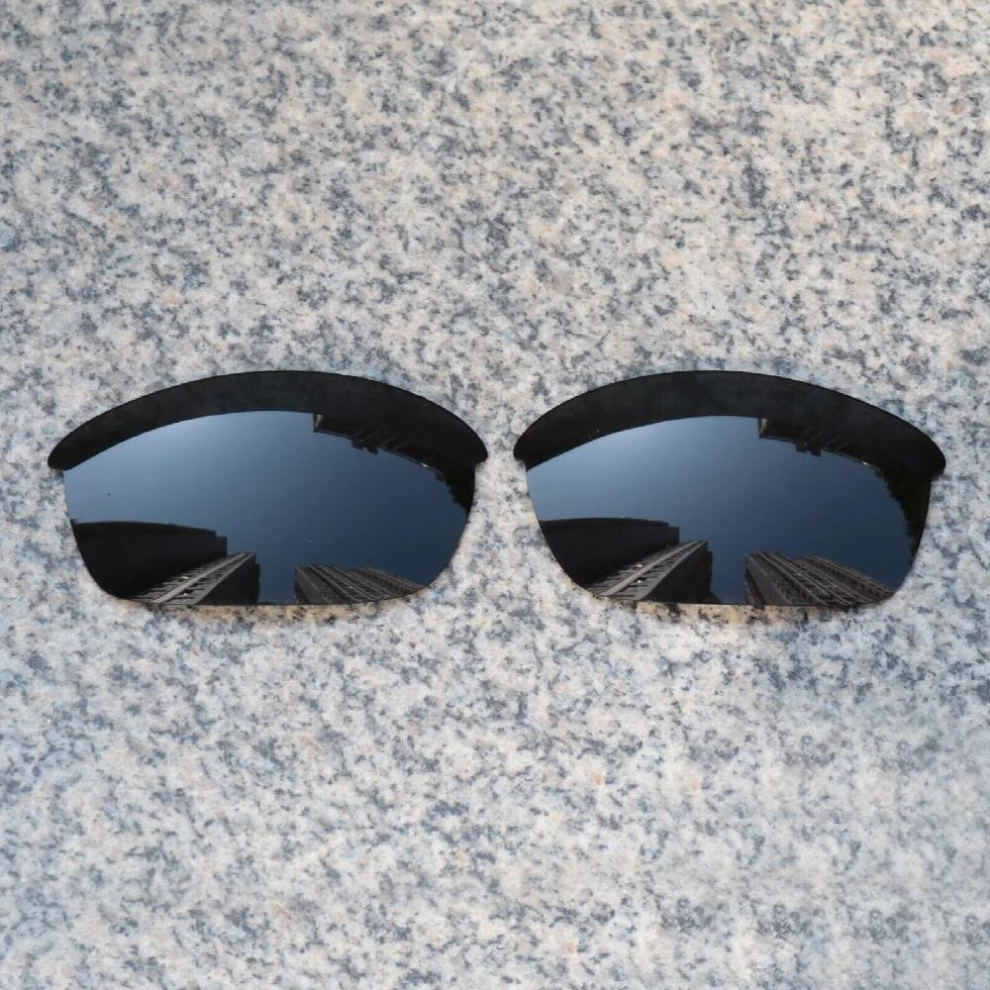 E.O.S Polarized Enhanced Replacement?Lenses?for?Oakley?Flak Jacket Sunglasses - Polarized