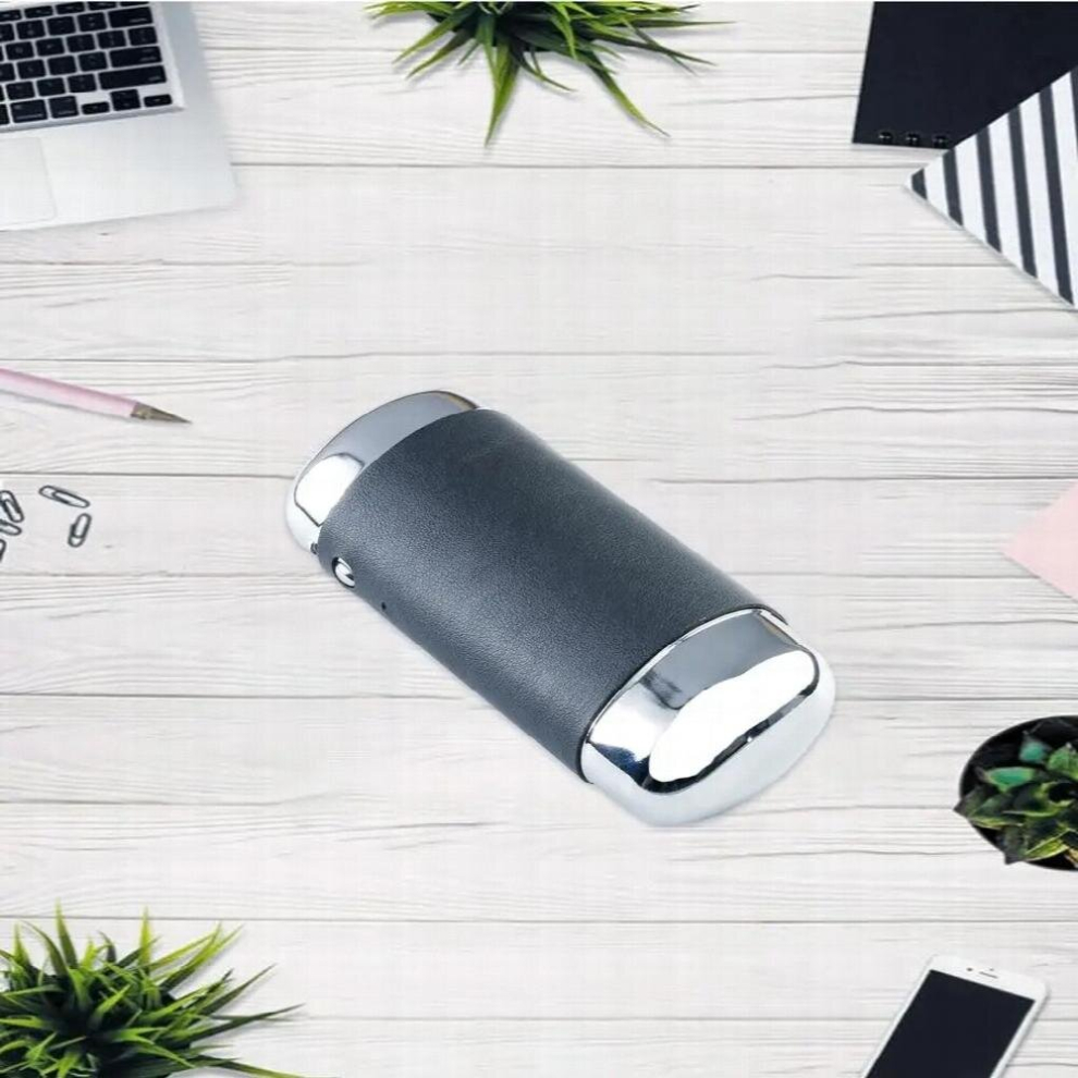 Hard Shell Light Portable Eyeglasses Case Glasses Case Spectacles Storage Boxes for Sunglass Reading Glasses Carry Case