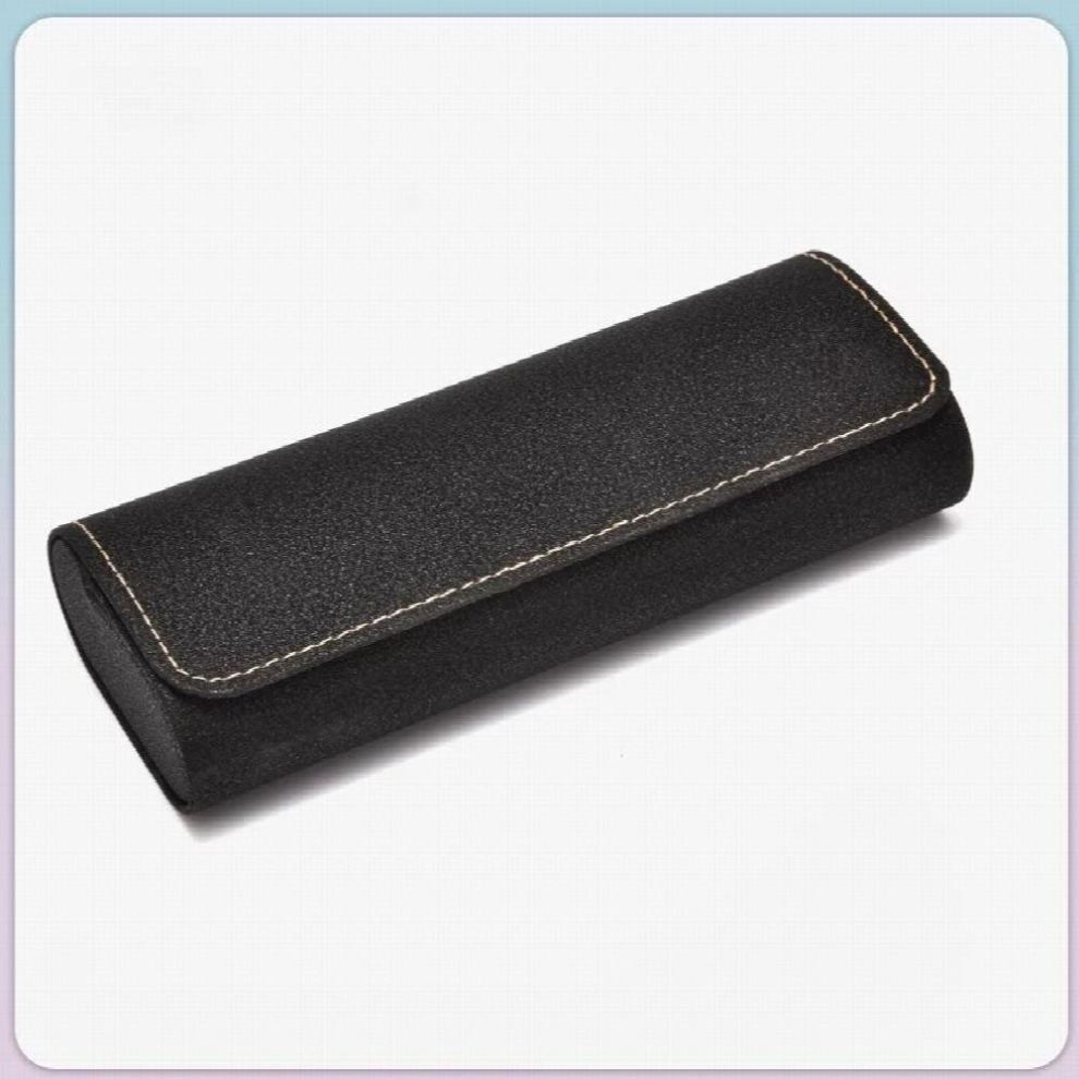 Glasses Case Hard Shell Square Glasses Box Sunglasses Optical Glasses Storage Case Men Women Eyewear Holder