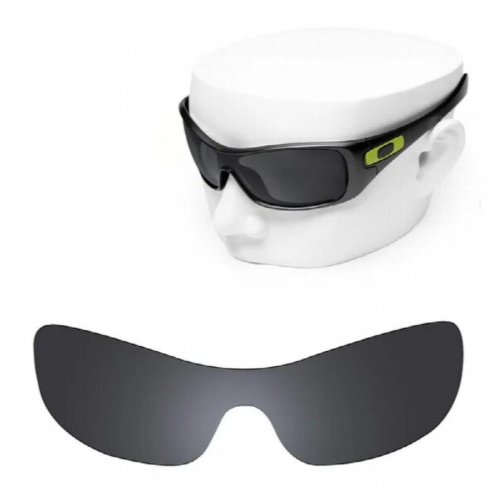 Polarized Replacement Lenses of for-Oakley Antix Sunglasses