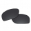 Polarized Replacement Lenses for-Oakley Valve OO9236 Sunglasses 4
