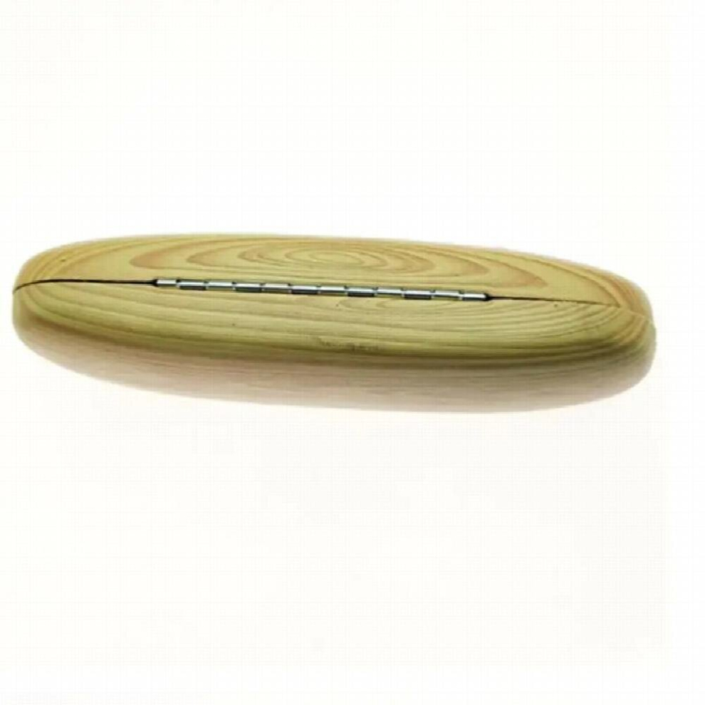 Wood Print Sunglasses Box Myopia Presbyopia Reading Glasses Hard Case Eyeglasses Protective cases 2color L3