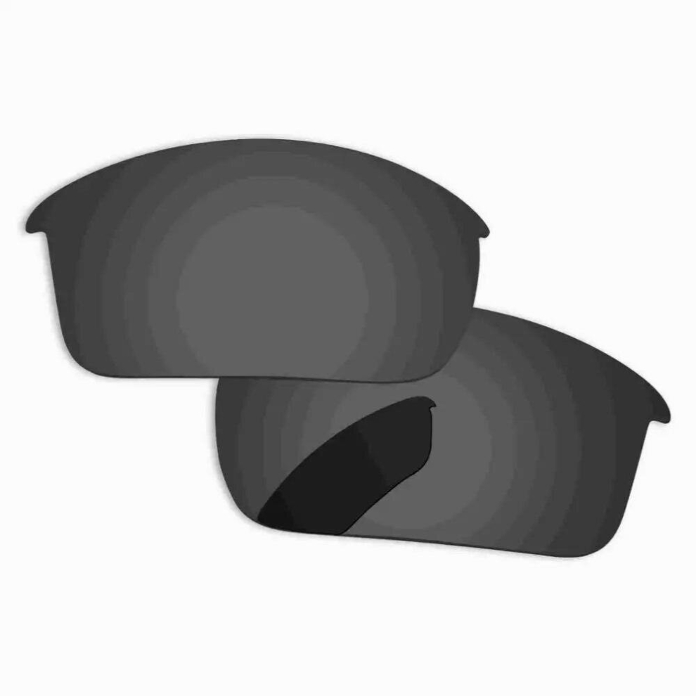 Replacement Lenses for-Oakley Bottle Rocket Sunglasses Polarized - Multiple Options