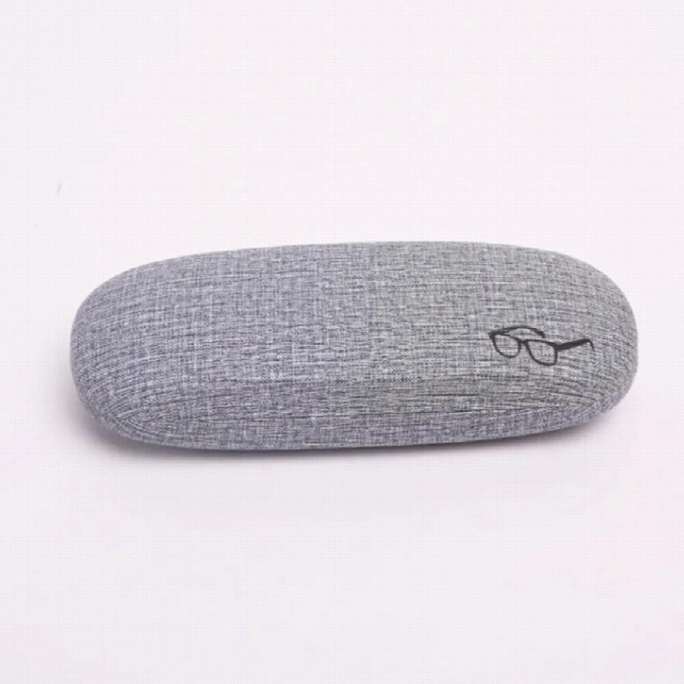 Portable Unisex Glasses Case Hard Shell Eyewear Cases Protecter Universal Sunglasses Eyeglasses Storage Box