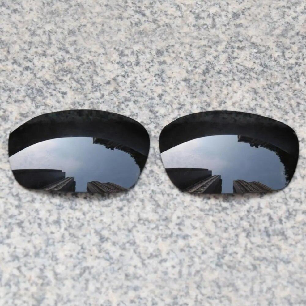 Multicoloured E.o.s Polarized Enhanced Replacement?Lenses?For?Oakley?Jawbone Sunglasses - Polarized