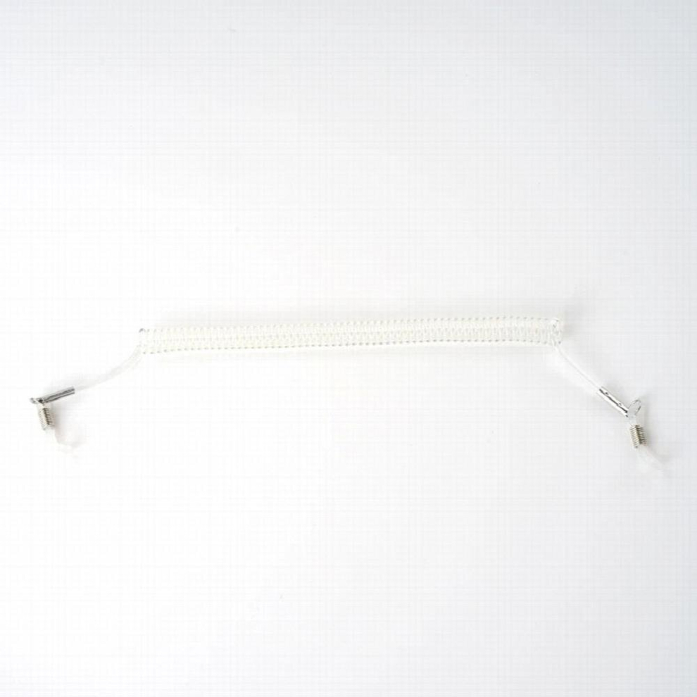 Flexible Lanyard Sunglasses Chain Anti Slip Glasses Cord Eyeglasses String Holder TM18