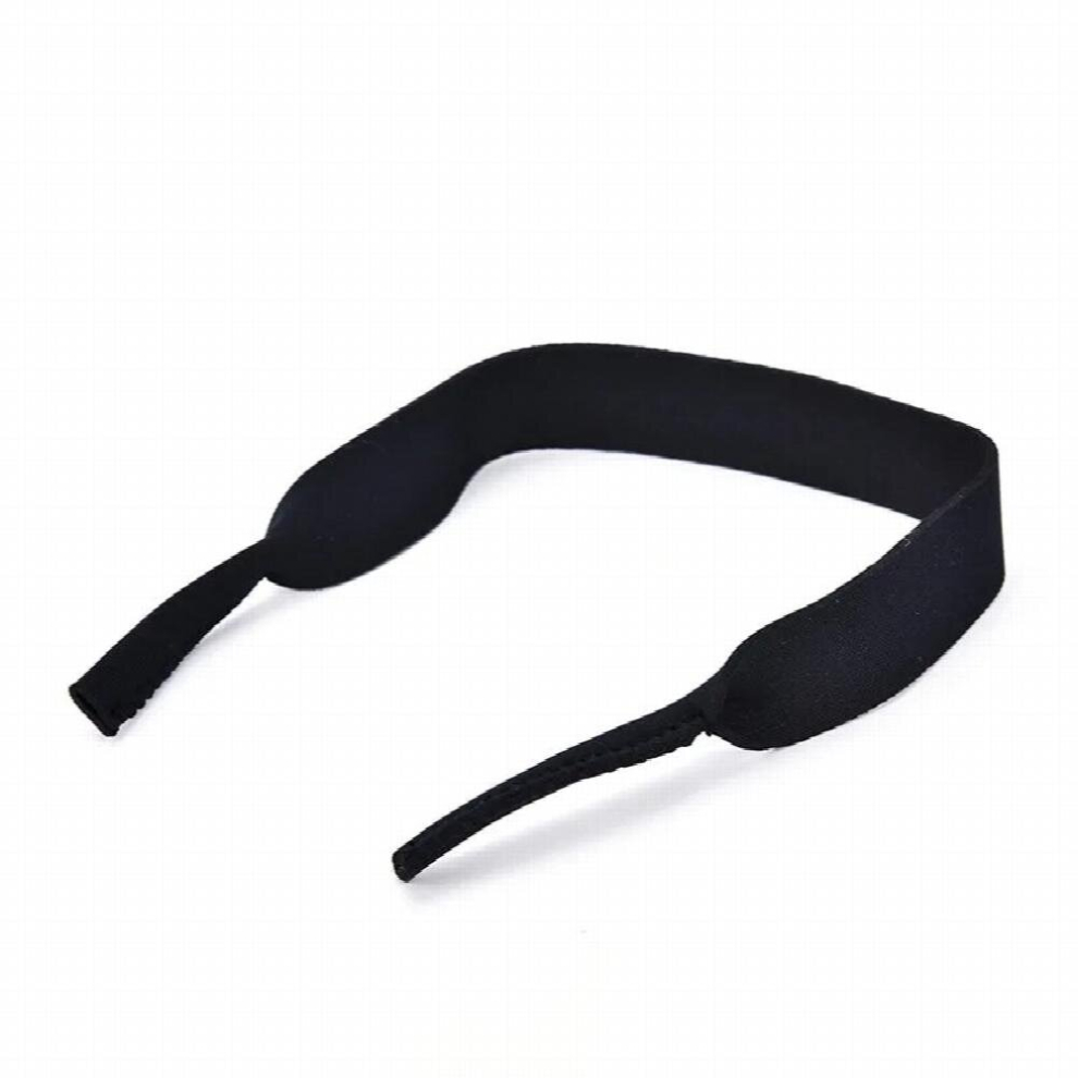 1 Pcs Spectacle Glasses Sunglasses Stretchy Band Strap Belt Cord Holder Neoprene Sunglasses Eyeglass Band Floater Cord 42*2cm