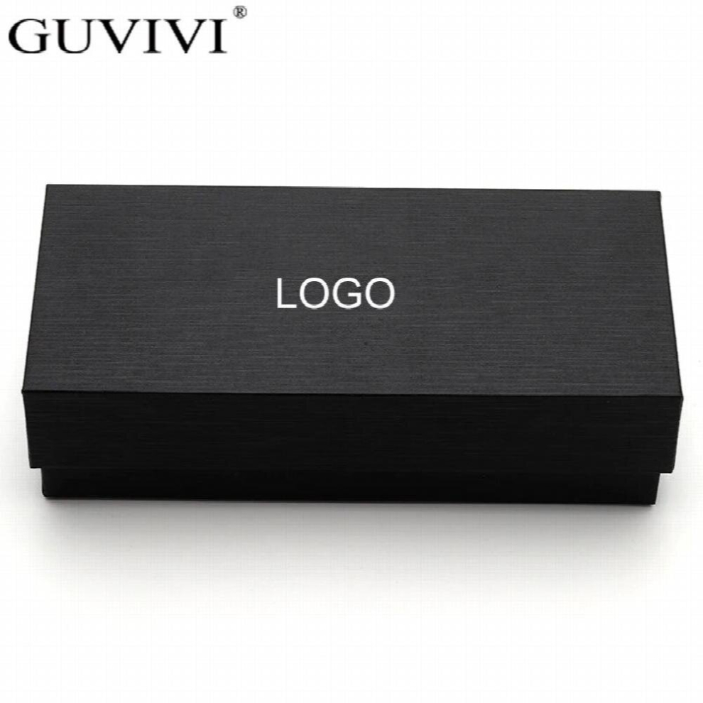 Unisex Classic Sunglasses Case Eyewear Protector Glasses Box Eyewear Eyeglasses Protector Container Support