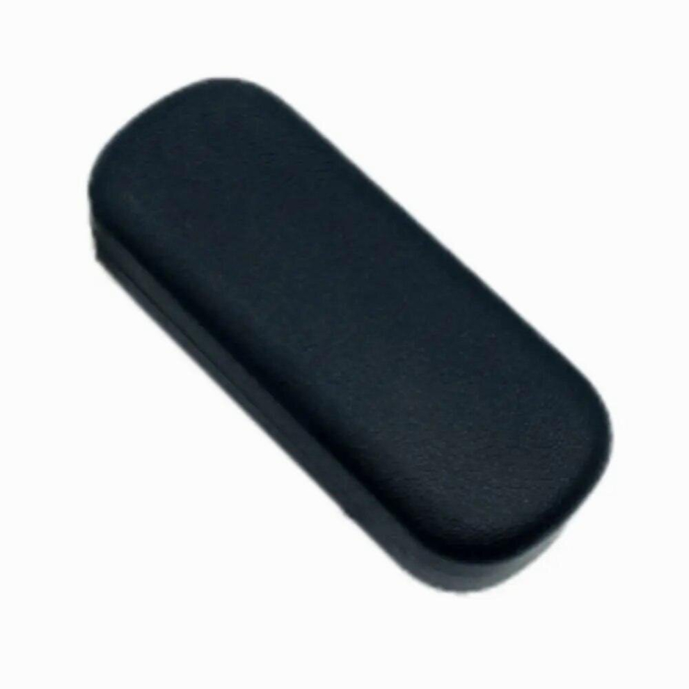 Women Sunglasses Portable Eyeglasses box Eyewear Cases Glasses Box Glasses Case
