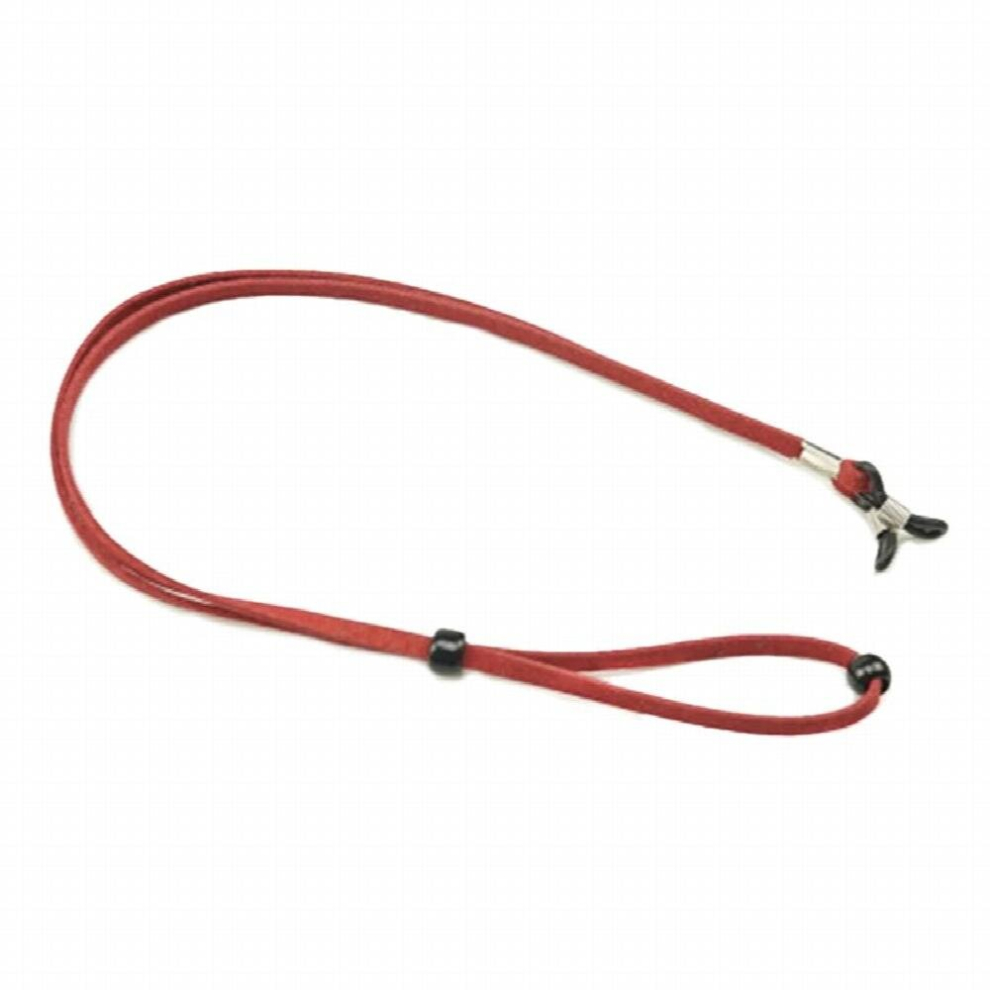 Set of 5 Sunglasses Strap Chain Anti Slip Neck Cord Eyeglass String Sport Lanyard Reading Glasses Band Holder Rope