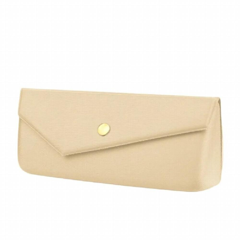 Eye Glasses Sunglasses Case Box Portable Protector Holder