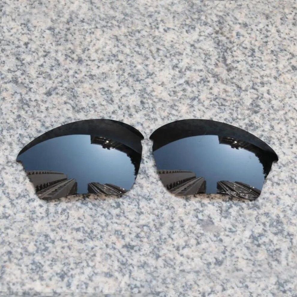 E.O.S Polarized Enhanced Replacement?Lenses?for?Oakley?Half Jacket XLJ Sunglasses - Polarized