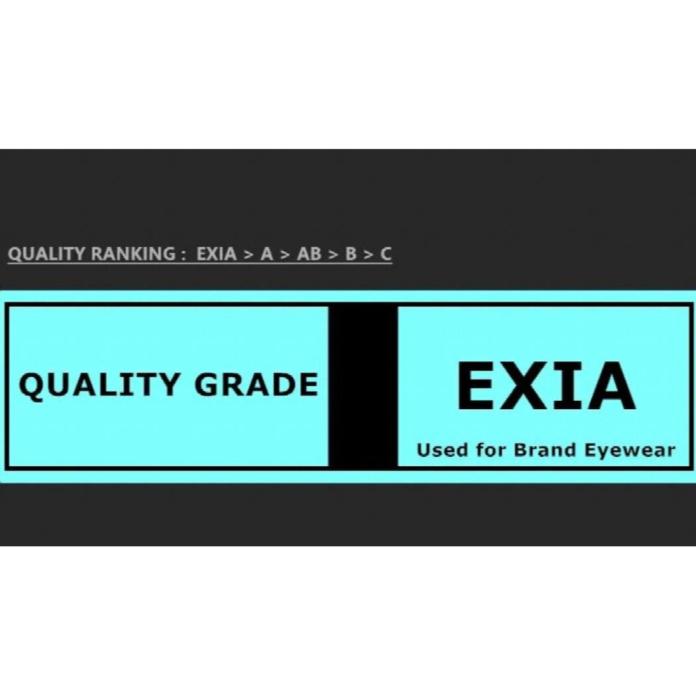 E23A AR Coated Sunglasses Lenses Green UV400 SHMC Base 2-image-OPC-PCRGTQ8-NEW