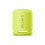 Sony Speakers Sony SRSXB13 5W 2