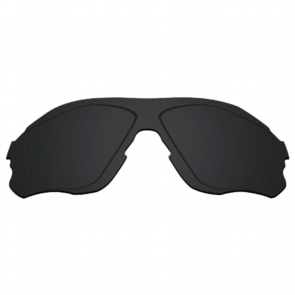 Polarized Replacement Lenses for-Oakley EVZero Path OO9308 Sunglass Frame Multiple Choices