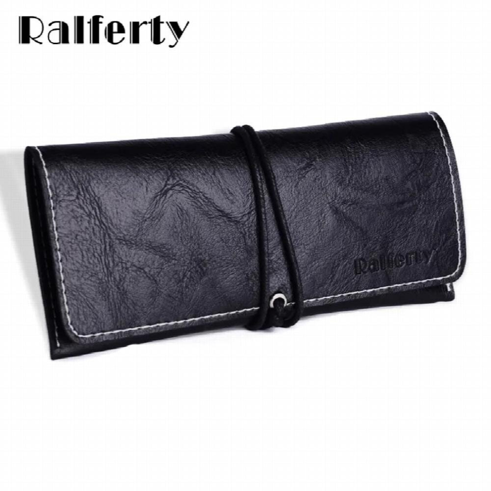 PU Leather Sunglasses Pouch, Glasses Box Spectacles Cases Glasses Eyewear Accessories