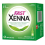 Xenna Fast, 10 g x 6 mikrowlewek, 6 micro-infusions 1