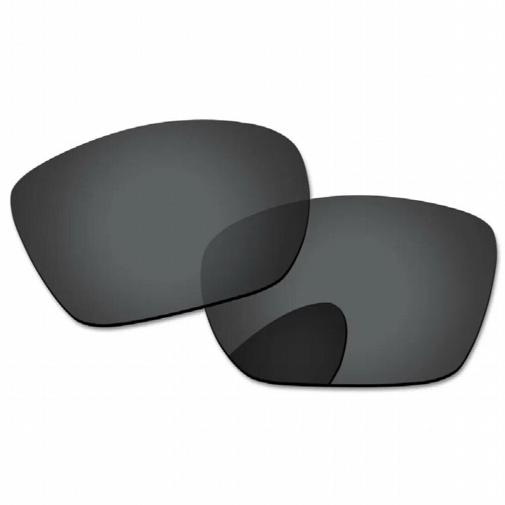 Multicoloured Replacement Lenses For-Oakley Twoface Xl Oo9350 Sunglasses Polarized - Multiple Options