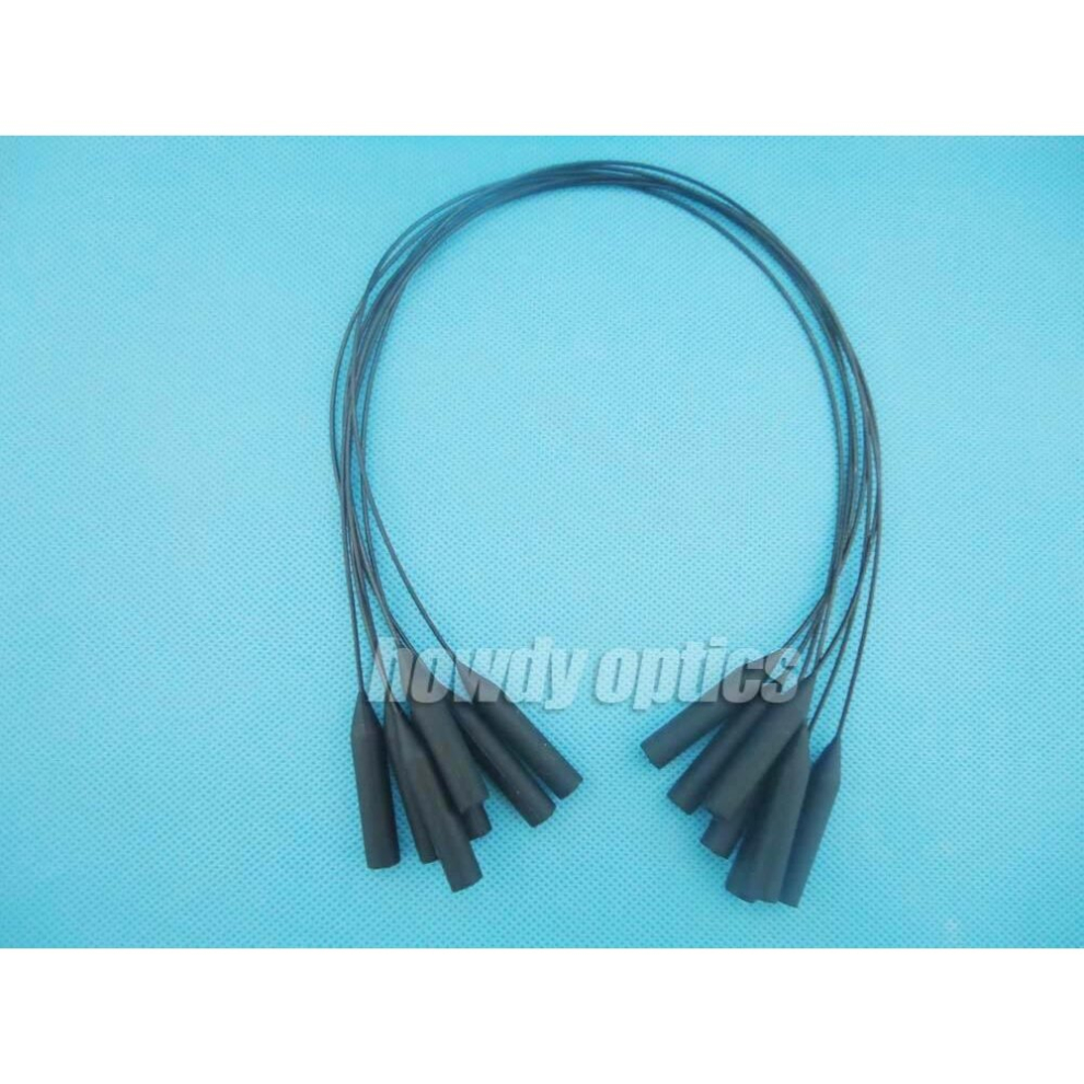 WQ001 10pcs Arrival Sport Eyeglasses Sunglasses Children Kids Men Women Glasses holder chain cord String
