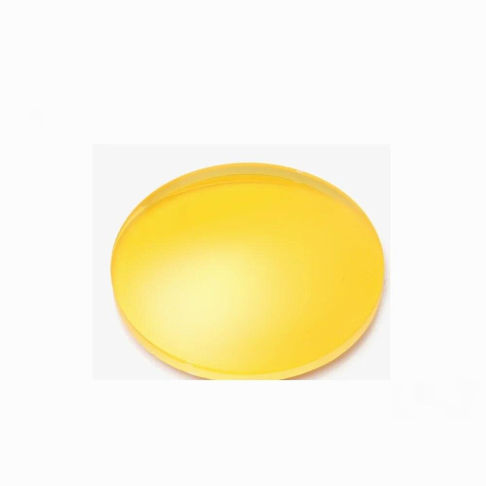 Night vision driver special lens optical prescription myopia finished anti-glare polarized sunglasses lens For Night Vision-image-OPC-PCRGWCG-NEW