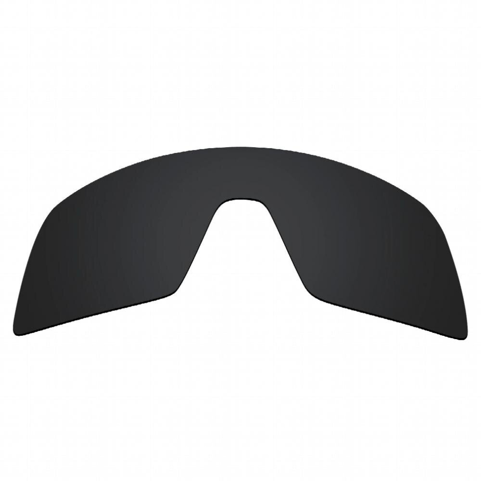 Polarized Replacement Lenses for-Oakley Sutro OO9406 Sunglass Frame Multiple Choices