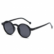 Flexible Frame Spring Hinge Punk Sunglasses Removable Childrens Light Glasses Acetate Sunglasses Sunglasses Princes Mirror