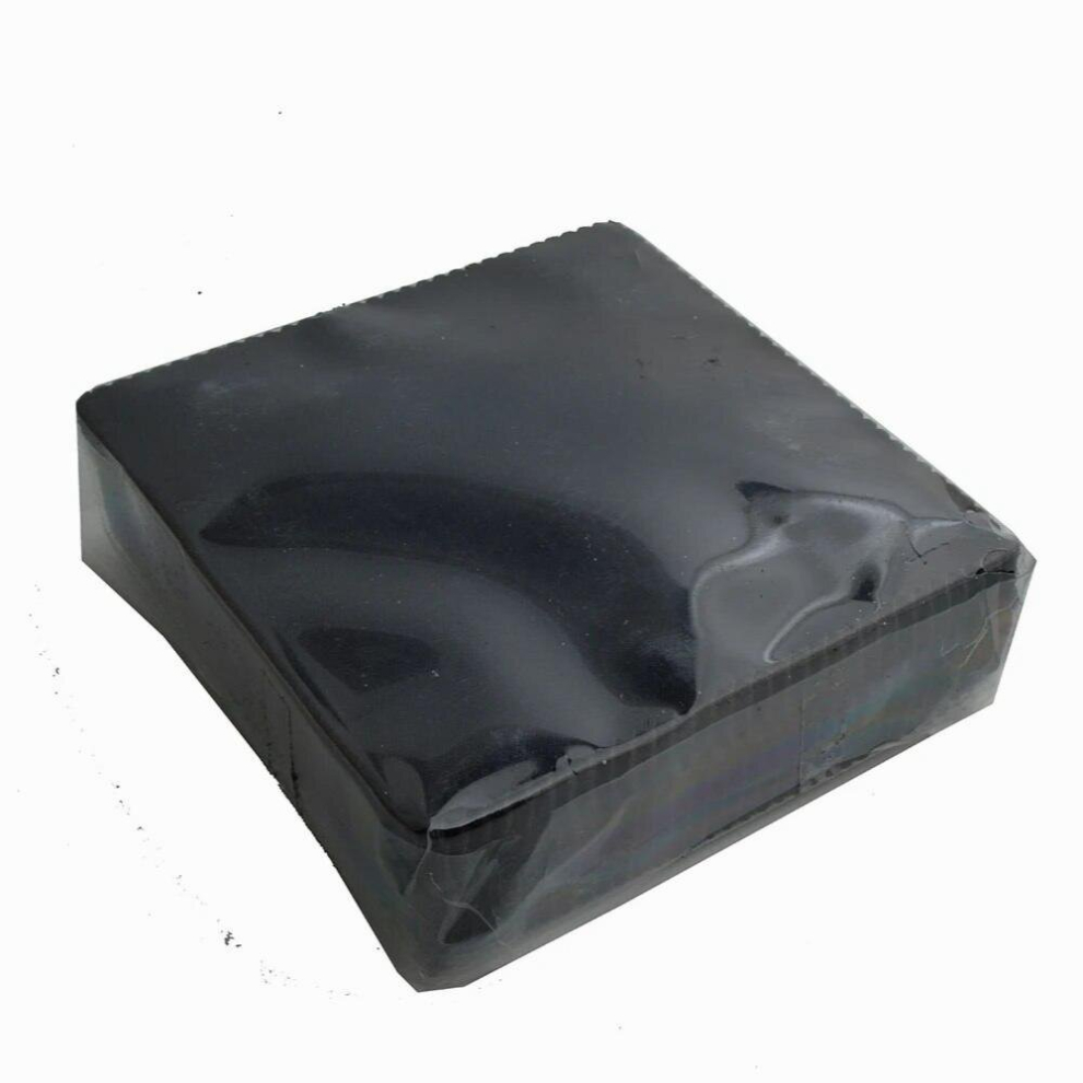 Black 13X13cm Colour Microfiber Sunglasses Cloth Cleaning Cloth For Eyeglasses Camera Phone Freeshipping