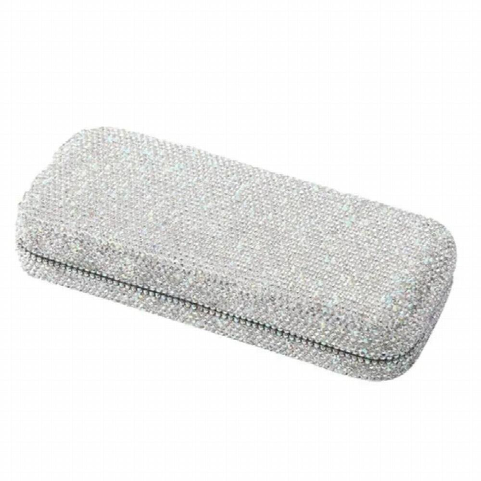 Glasses For Car Glasses Box Bling Sunglasses Eyewear