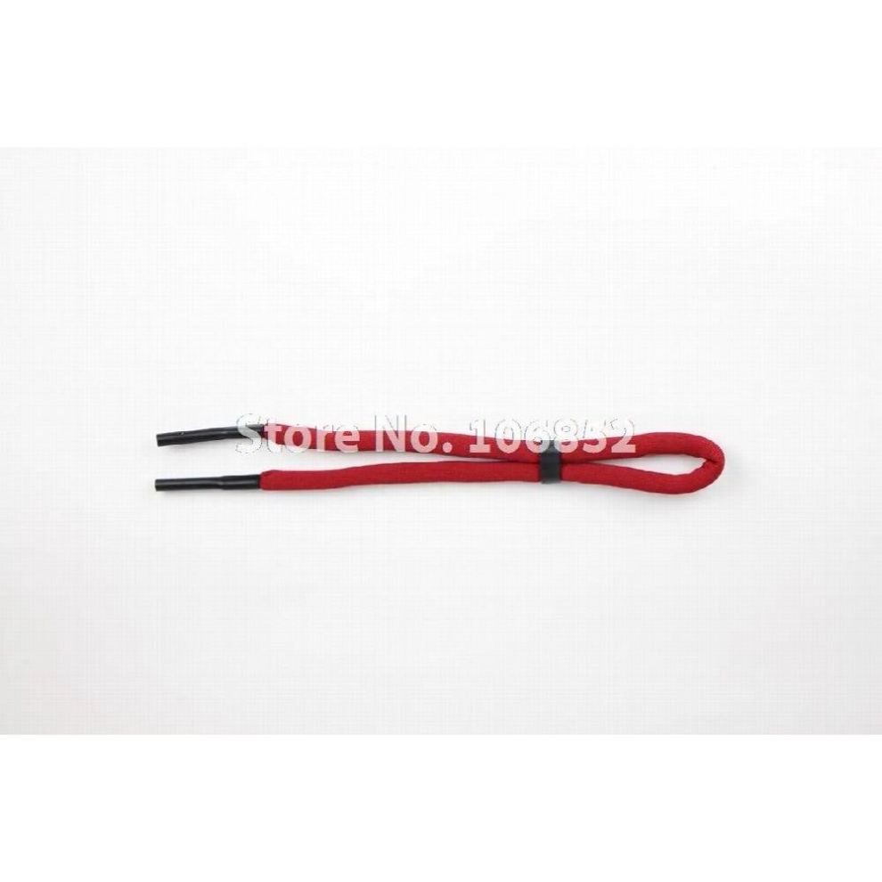 DH016 20pcs Sport Glasses Sunglasses Eyewear Eyeglasses Cord Chain String Holder
