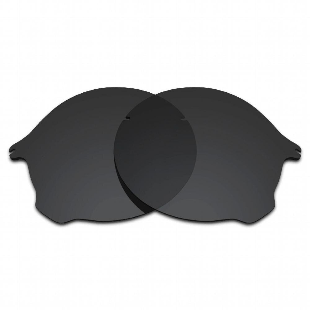 Polarized Replacement Lenses for-Oakley Tailend OO4088 Sunglass Frame Multiple Choices