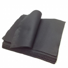 100 Pcs Glasses Cleaner Microfiber Eyeglasses Cleaning Cloth For Lens Sunglasses Limpia Gafas Wipes