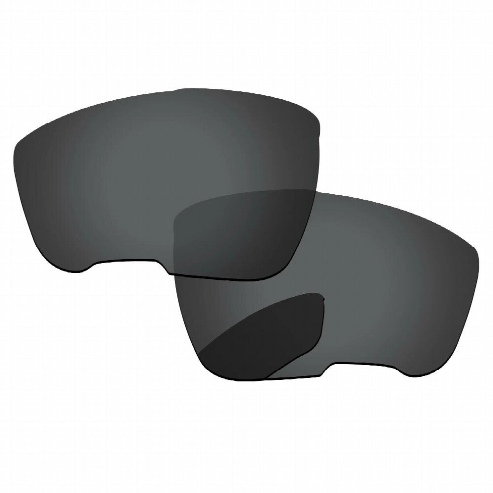Replacement Lenses for-Rudy Project Sintryx Sunglasses Polarized - Multiple Options