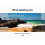 Performance Polarized Replacement Lenses for Ray-Ban RB3190 Flight Sunglasses - Multiple Colors 6