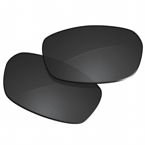Performance Polarized Replacement Lenses for Ray-Ban RB3190 Flight Sunglasses - Multiple Colors 2