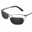 Performance Polarized Replacement Lenses for Ray-Ban RB3190 Flight Sunglasses - Multiple Colors 4