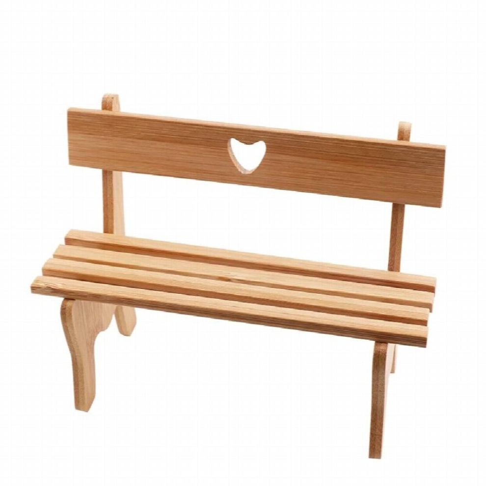 The bamboo and wood glasses and sunglasses frame natural environmental protection shooting props
