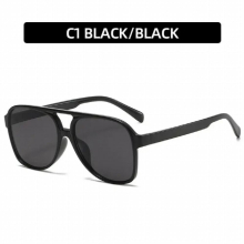 Photochromic Cycling Sunglasses for Men & Women - Motocross, Bike, Fishing, Driving