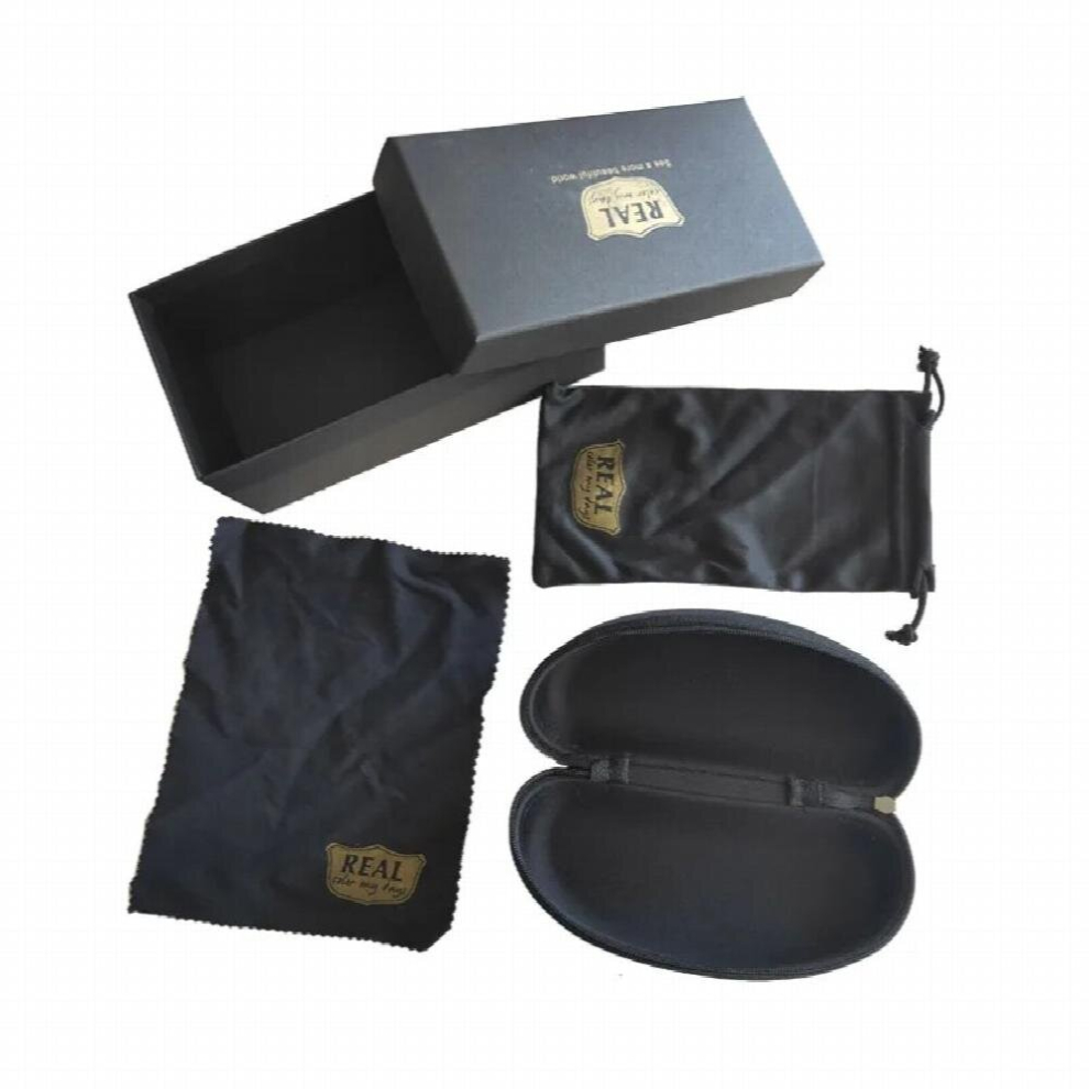 Sunglasses Cases Optical Frame Cases Men Women Optical Eyewear Accessory