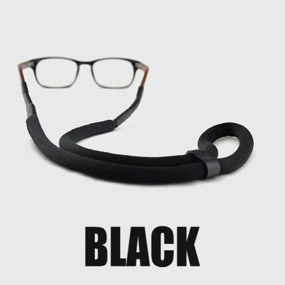 Sunglasses Chain Sport Glasses Cord Eyeglasses Eyewear Cord Holder Neck Strap Reading Glasses