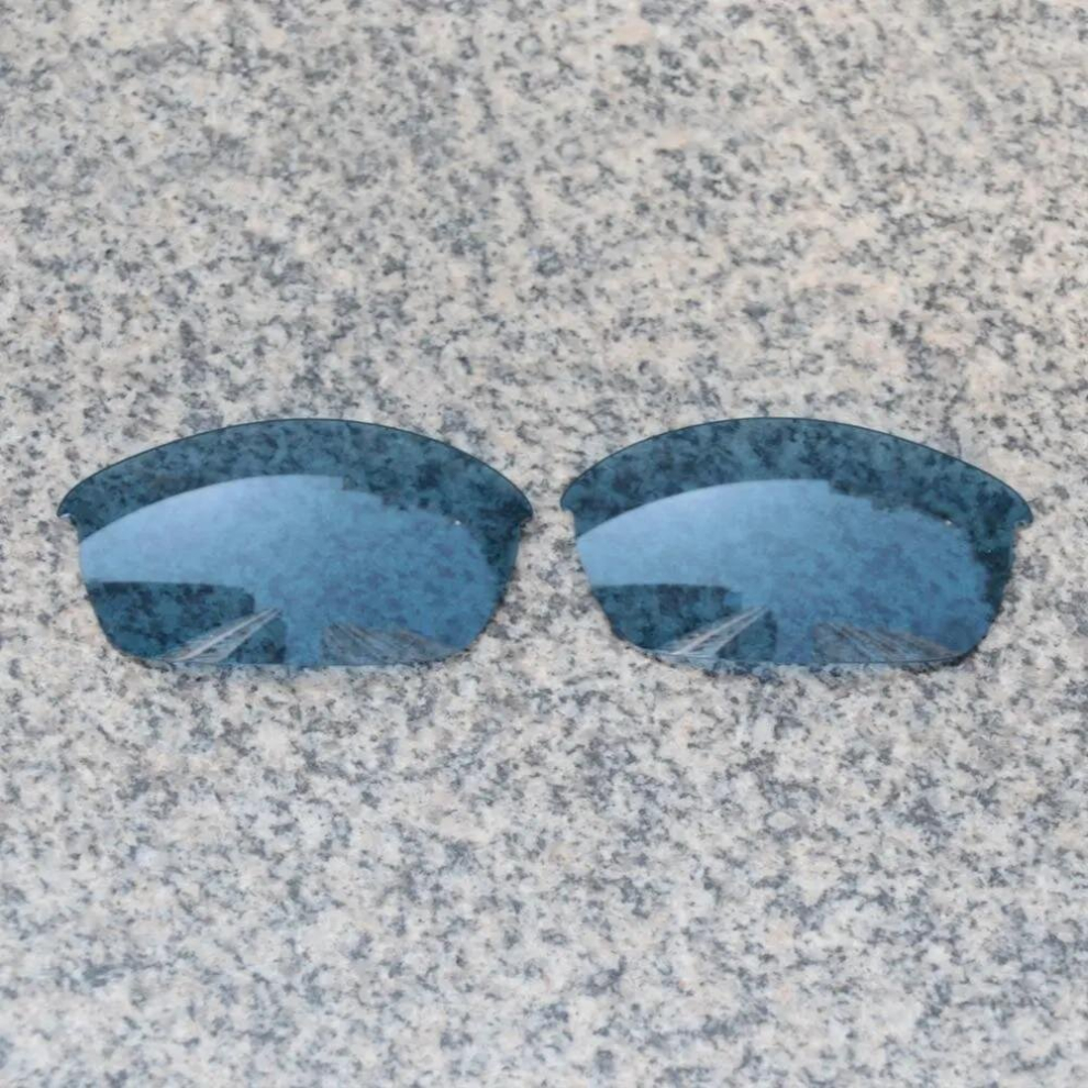 E.O.S Polarized Enhanced Replacement?Lenses?for?Oakley?Flak Jacket Sunglasses - HD Polarized