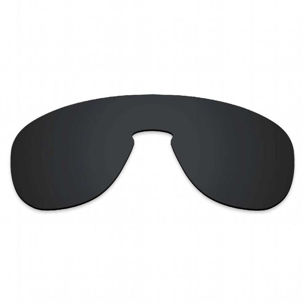 Polarized Replacement Lenses for-Oakley Trillbe OO9318 Sunglass Frame Multiple Choices
