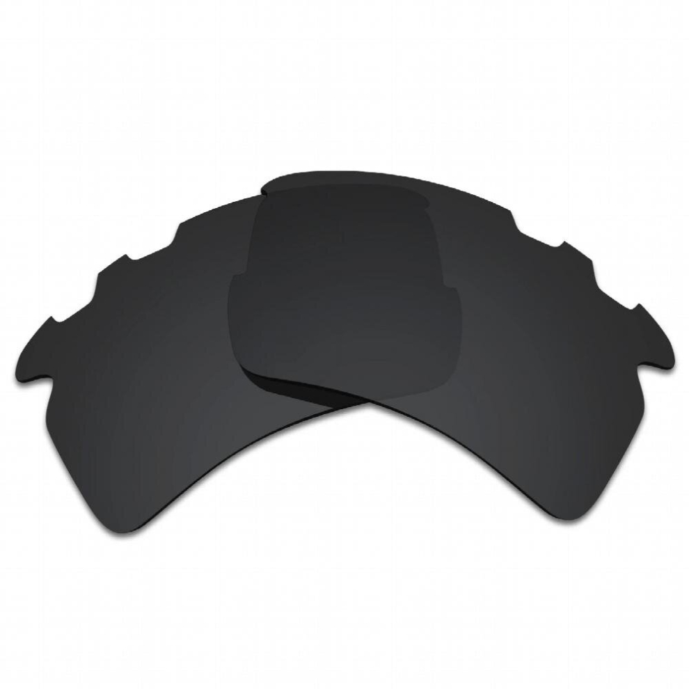 Polarized Replacement Lenses for-Oakley Flak 2.0 XL Vented OO9188 Sunglass Frame Multiple Choices