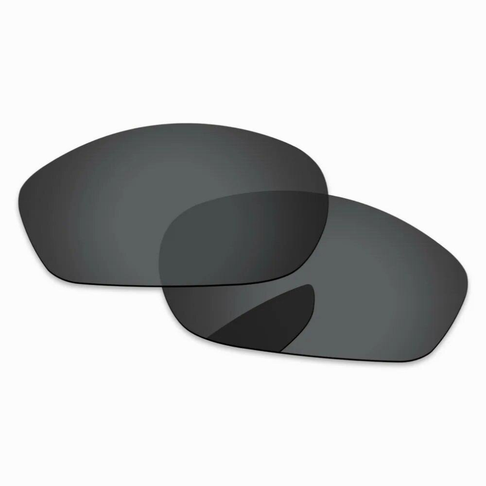 Multicoloured Replacement Lenses For-Oakley Encounter Sunglasses Polarized - Multiple Options