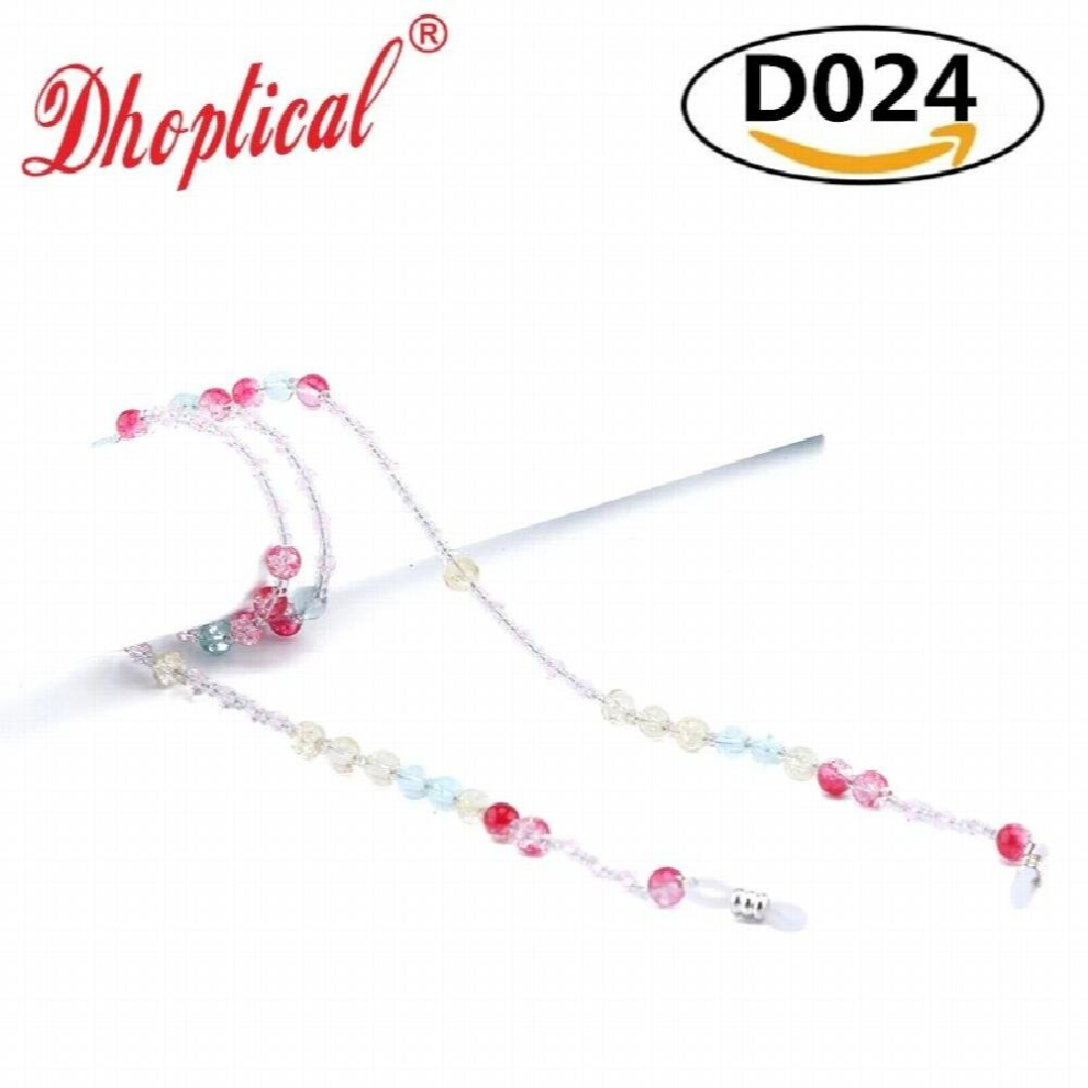 sunglasses chain ,eyewear cord avoid glasses slip colorful 10pcs by
