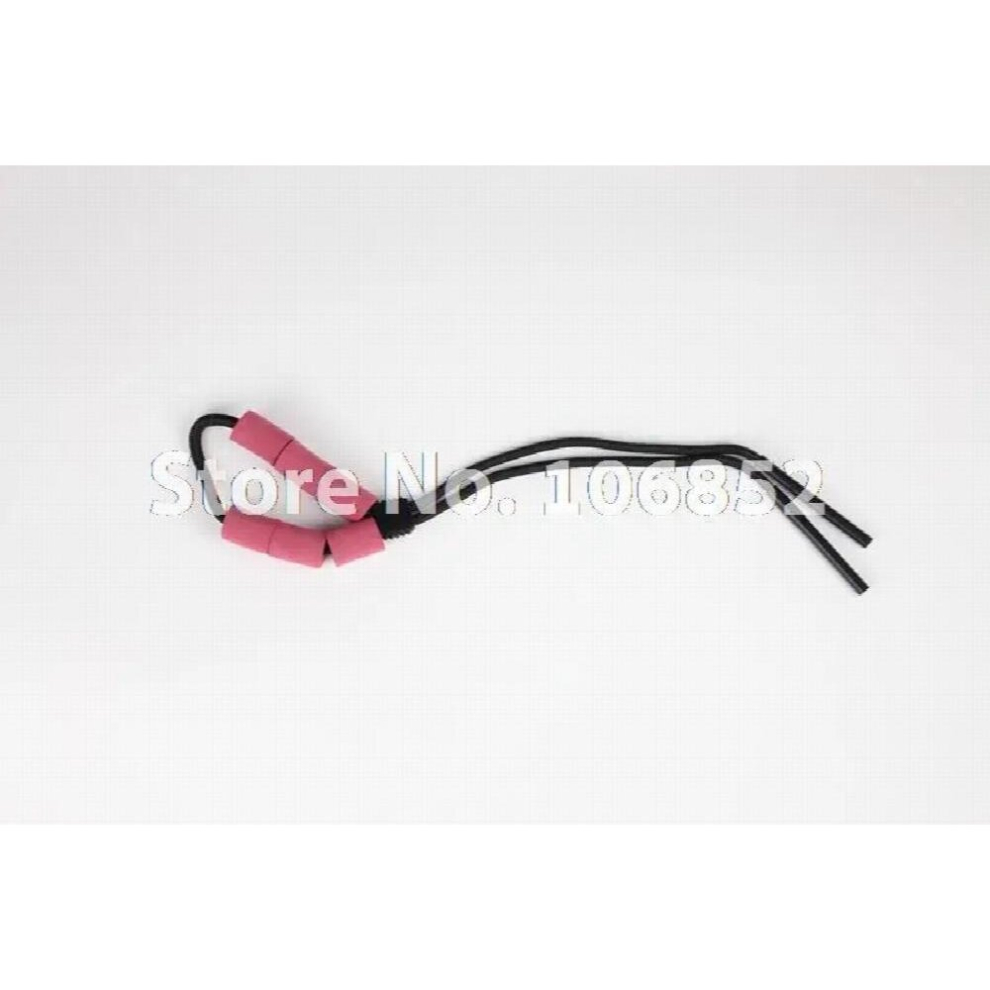 JX014 10pcs/lot Sunglasses Eyewear Glasses Eyeglasses Cord Chain String Holder For Water Sports Occasion